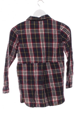 Kinderhemd Reserved, Größe 10-11y/ 146-152 cm, Farbe Mehrfarbig, Preis 1,99 €