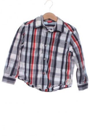 Gyerek ing S.Oliver, Méret 3-4y / 104-110 cm, Szín Sokszínű, Ár 3 740 Ft