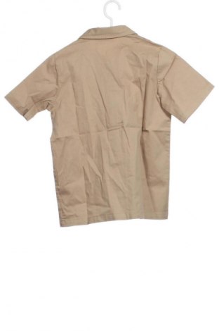 Gyerek ing The New, Méret 9-10y / 140-146 cm, Szín Zöld, Ár 7 049 Ft