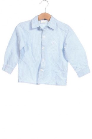 Gyerek ing The New, Méret 6-9m / 68-74 cm, Szín Sokszínű, Ár 3 899 Ft