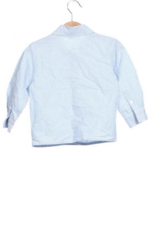 Gyerek ing The New, Méret 6-9m / 68-74 cm, Szín Sokszínű, Ár 3 899 Ft