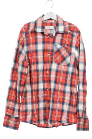 Gyerek ing Tom Tailor, Méret 10-11y / 146-152 cm, Szín Sokszínű, Ár 669 Ft