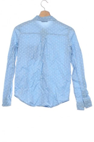 Kinderhemd True Destinations, Größe 12-13y/ 158-164 cm, Farbe Mehrfarbig, Preis 1,99 €