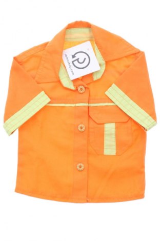 Dziecięca koszula Unbranded, Rozmiar 9-12m/ 74-80 cm, Kolor Kolorowy, Cena 6,99 zł