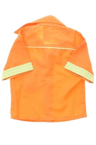 Dziecięca koszula Unbranded, Rozmiar 9-12m/ 74-80 cm, Kolor Kolorowy, Cena 6,99 zł