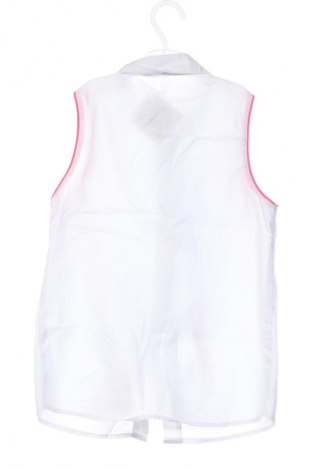 Dziecięca koszula Unbranded, Rozmiar 13-14y/ 164-168 cm, Kolor Biały, Cena 6,99 zł