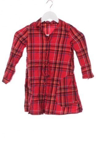 Gyerek ing Unbranded, Méret 11-12y / 152-158 cm, Szín Sokszínű, Ár 669 Ft