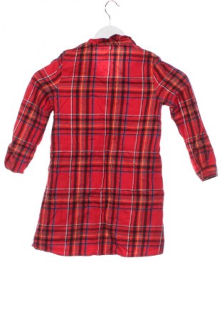 Gyerek ing Unbranded, Méret 11-12y / 152-158 cm, Szín Sokszínű, Ár 669 Ft