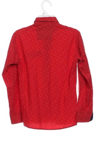 Kinderhemd Unbranded, Größe 10-11y/ 146-152 cm, Farbe Mehrfarbig, Preis 7,92 €