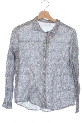 Kinderhemd Zara, Größe 13-14y/ 164-168 cm, Farbe Mehrfarbig, Preis € 1,99