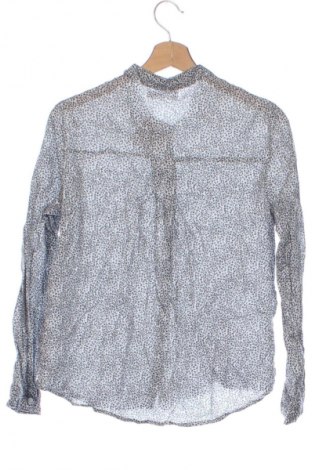 Kinderhemd Zara, Größe 13-14y/ 164-168 cm, Farbe Mehrfarbig, Preis € 1,99