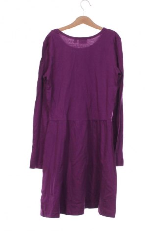 Gyerek ruha Bpc Bonprix Collection, Méret 11-12y / 152-158 cm, Szín Lila, Ár 1 769 Ft