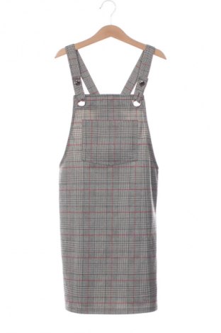 Dziecięca sukienka C&A, Rozmiar 9-10y/ 140-146 cm, Kolor Kolorowy, Cena 18,99 zł