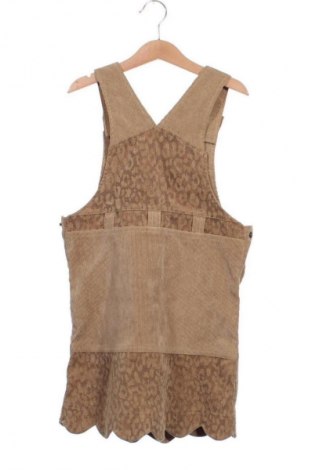 Παιδικό φόρεμα Chaos, Μέγεθος 4-5y/ 110-116 εκ., Χρώμα Πολύχρωμο, Τιμή 2,99 €