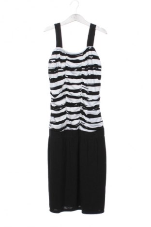 Dziecięca sukienka Charles Vogele, Rozmiar 12-13y/ 158-164 cm, Kolor Kolorowy, Cena 53,70 zł