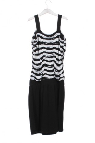 Dziecięca sukienka Charles Vogele, Rozmiar 12-13y/ 158-164 cm, Kolor Kolorowy, Cena 53,70 zł