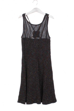 Kinderkleid CoolCat, Größe 12-13y/ 158-164 cm, Farbe Mehrfarbig, Preis 3,99 €