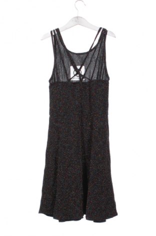 Kinderkleid CoolCat, Größe 12-13y/ 158-164 cm, Farbe Mehrfarbig, Preis 3,99 €