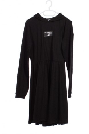 Gyerek ruha Cost:bart, Méret 15-18y / 170-176 cm, Szín Fekete, Ár 4 389 Ft