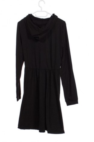 Gyerek ruha Cost:bart, Méret 15-18y / 170-176 cm, Szín Fekete, Ár 4 389 Ft