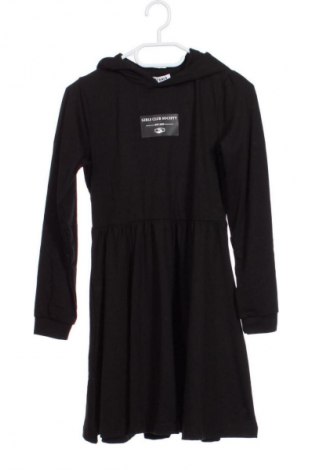 Kinderkleid Cost:bart, Größe 12-13y/ 158-164 cm, Farbe Schwarz, Preis 8,99 €