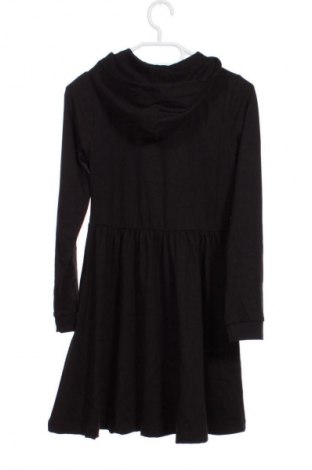 Kinderkleid Cost:bart, Größe 12-13y/ 158-164 cm, Farbe Schwarz, Preis 8,99 €