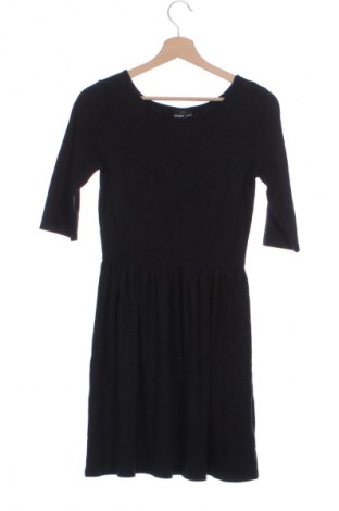 Gyerek ruha Crash One, Méret 12-13y / 158-164 cm, Szín Fekete, Ár 669 Ft