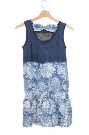 Gyerek ruha Desigual, Méret 11-12y / 152-158 cm, Szín Sokszínű, Ár 12 489 Ft