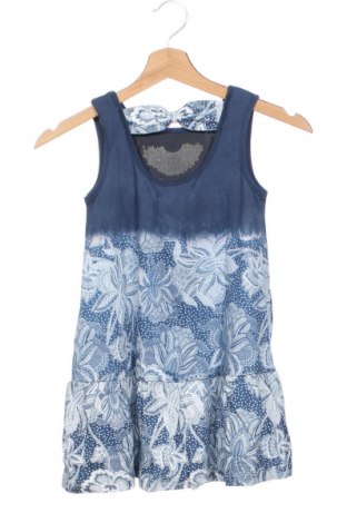 Gyerek ruha Desigual, Méret 5-6y / 116-122 cm, Szín Sokszínű, Ár 12 489 Ft