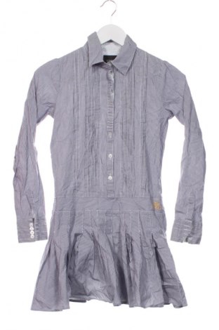 Kinderkleid Esprit, Größe 12-13y/ 158-164 cm, Farbe Mehrfarbig, Preis 1,99 €