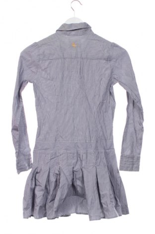 Kinderkleid Esprit, Größe 12-13y/ 158-164 cm, Farbe Mehrfarbig, Preis 1,99 €