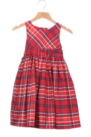 Παιδικό φόρεμα Fix, Μέγεθος 3-4y/ 104-110 εκ., Χρώμα Πολύχρωμο, Τιμή 1,99 €