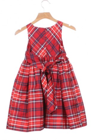 Παιδικό φόρεμα Fix, Μέγεθος 3-4y/ 104-110 εκ., Χρώμα Πολύχρωμο, Τιμή 1,99 €