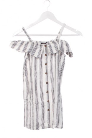 Kinderkleid George, Größe 7-8y/ 128-134 cm, Farbe Mehrfarbig, Preis 10,39 €