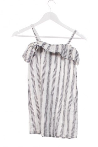 Kinderkleid George, Größe 7-8y/ 128-134 cm, Farbe Mehrfarbig, Preis 10,39 €