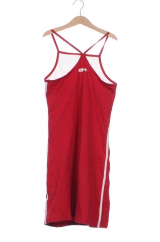 Dziecięca sukienka H&M, Rozmiar 10-11y/ 146-152 cm, Kolor Czerwony, Cena 25,99 zł