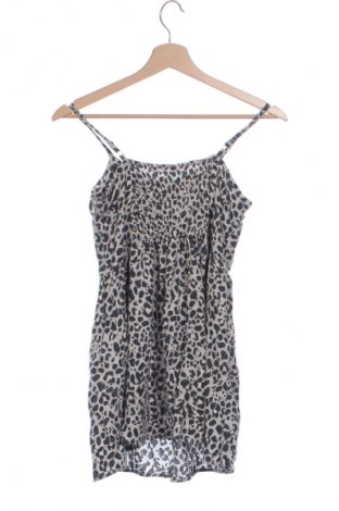 Kinderkleid H&M, Größe 9-10y/ 140-146 cm, Farbe Mehrfarbig, Preis 6,99 €