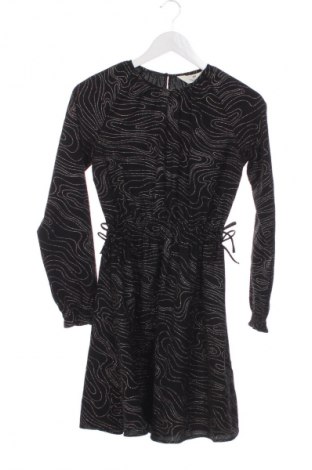 Παιδικό φόρεμα H&M, Μέγεθος 11-12y/ 152-158 εκ., Χρώμα Πολύχρωμο, Τιμή 5,11 €