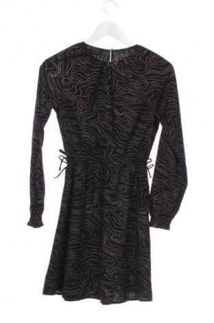 Παιδικό φόρεμα H&M, Μέγεθος 11-12y/ 152-158 εκ., Χρώμα Πολύχρωμο, Τιμή 5,11 €