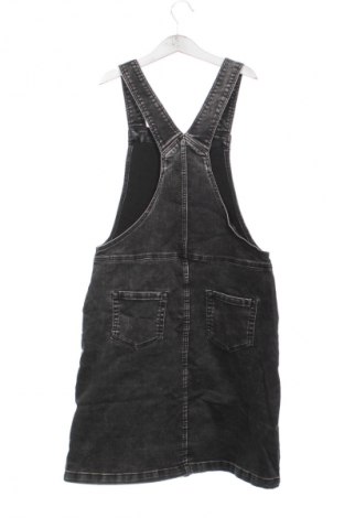 Gyerek ruha H&M, Méret 13-14y / 164-168 cm, Szín Szürke, Ár 2 579 Ft