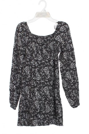 Dziecięca sukienka H&M, Rozmiar 10-11y/ 146-152 cm, Kolor Kolorowy, Cena 30,99 zł