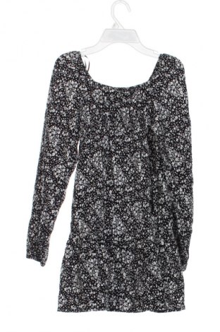 Dziecięca sukienka H&M, Rozmiar 10-11y/ 146-152 cm, Kolor Kolorowy, Cena 30,99 zł