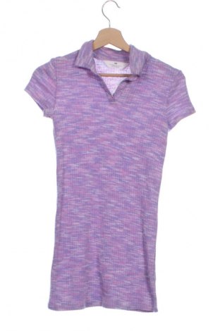Παιδικό φόρεμα H&M, Μέγεθος 10-11y/ 146-152 εκ., Χρώμα Πολύχρωμο, Τιμή 1,99 €