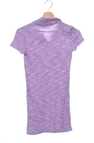 Παιδικό φόρεμα H&M, Μέγεθος 10-11y/ 146-152 εκ., Χρώμα Πολύχρωμο, Τιμή 1,99 €