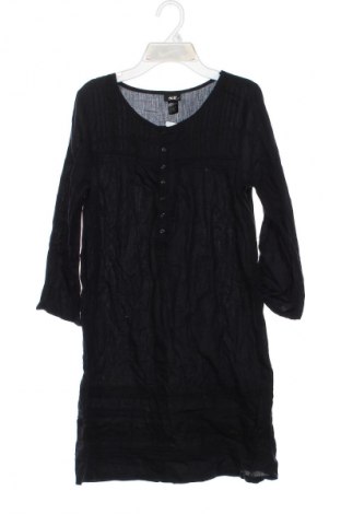 Gyerek ruha H&M, Méret 9-10y / 140-146 cm, Szín Fekete, Ár 2 069 Ft