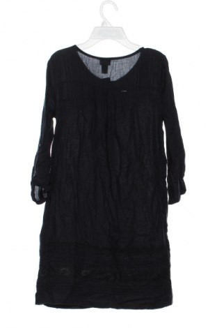 Gyerek ruha H&M, Méret 9-10y / 140-146 cm, Szín Fekete, Ár 2 069 Ft