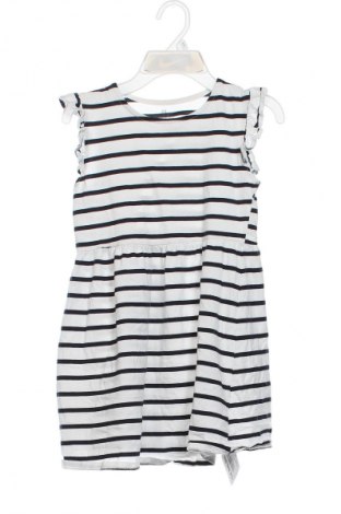 Παιδικό φόρεμα H&M, Μέγεθος 8-9y/ 134-140 εκ., Χρώμα Πολύχρωμο, Τιμή 4,41 €