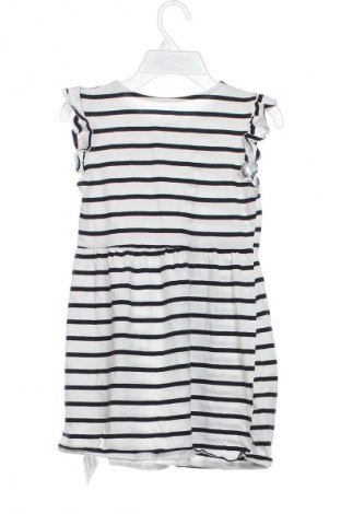 Παιδικό φόρεμα H&M, Μέγεθος 8-9y/ 134-140 εκ., Χρώμα Πολύχρωμο, Τιμή 4,41 €