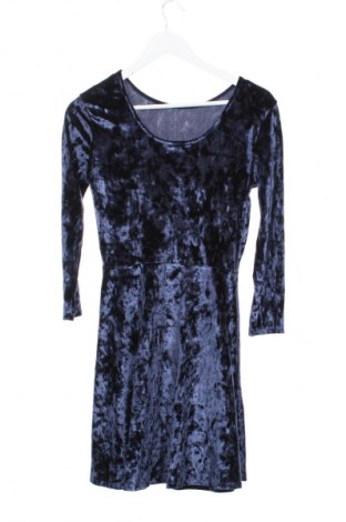 Παιδικό φόρεμα H&M, Μέγεθος 12-13y/ 158-164 εκ., Χρώμα Μπλέ, Τιμή 1,99 €