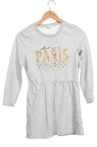 Παιδικό φόρεμα H&M, Μέγεθος 12-13y/ 158-164 εκ., Χρώμα Πολύχρωμο, Τιμή 3,99 €